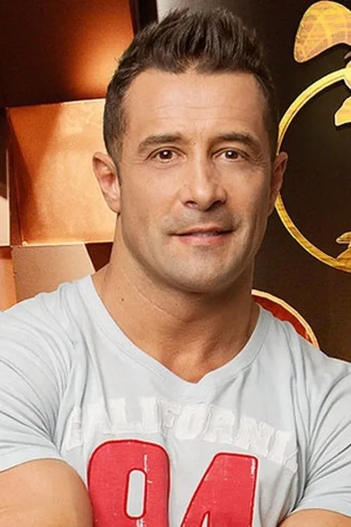 Rodrigo López ha trabajado con Marcos Oliver en 1 ocasiones