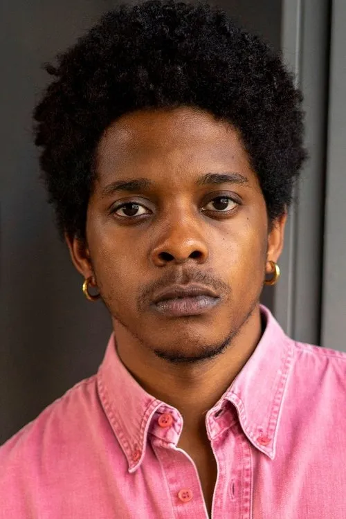 Marcos Piacentini en su biografía y filmografía