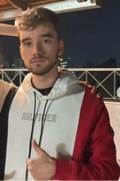 Tomás Santos ha trabajado con Marcos Sales en 1 ocasiones