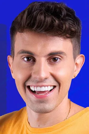 Fernanda Guerreiro ha trabajado con Marcos Vale en 1 ocasiones