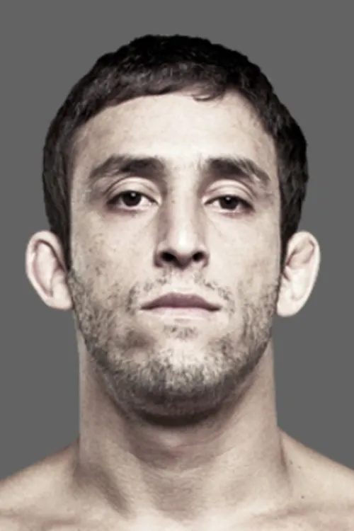 Foto de perfil del actor Marcos Vinicius en el reparto