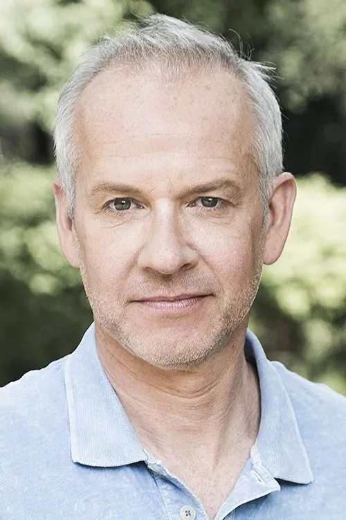 Anabelle Lachatte ha trabajado con Marcus Calvin en 1 ocasiones