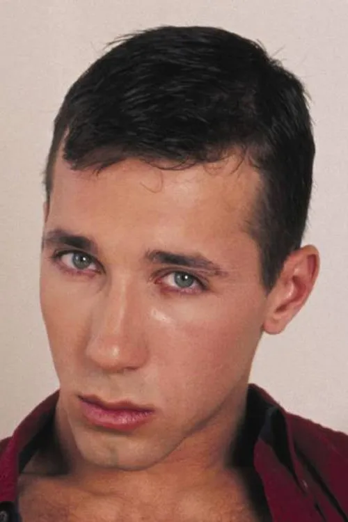 Brad Davis ha trabajado con Marcus Iron en 2 ocasiones