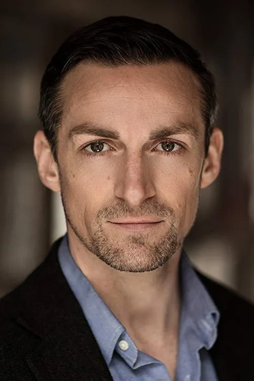 Kate O'Toole ha trabajado con Marcus Lamb en 1 ocasiones