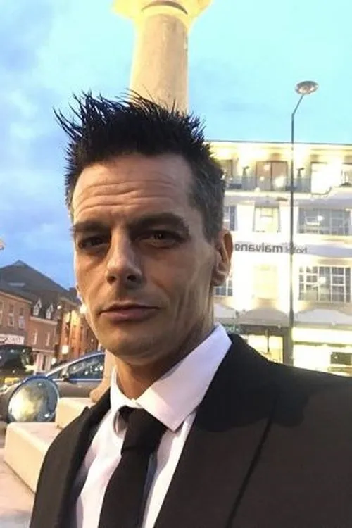 Kye Loren ha trabajado con Marcus Langford en 1 ocasiones