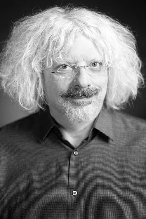 Marcus Loges en su biografía y filmografía