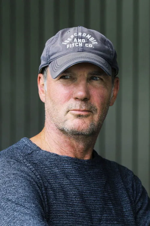 Kim Schnitzer ha trabajado con Marcus Off en 1 ocasiones