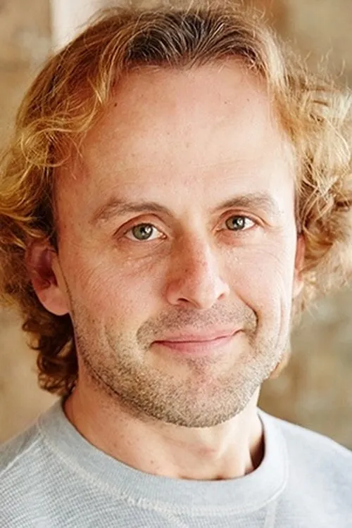 Craig Olsen ha trabajado con Marcus Proctor en 1 ocasiones