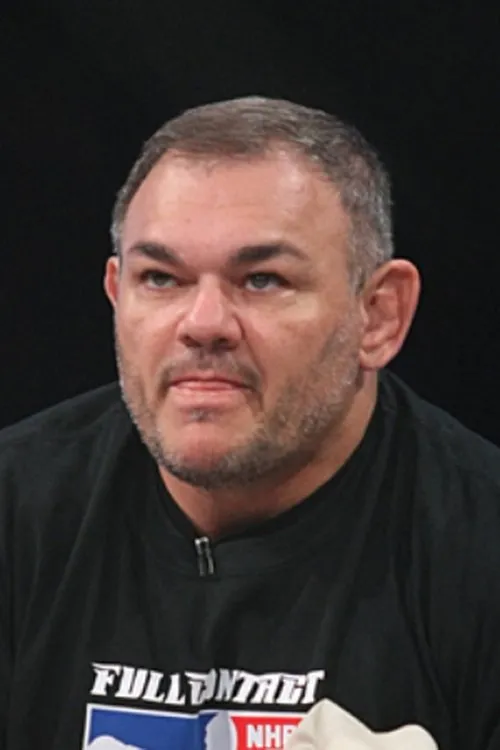 Joe Charles ha trabajado con Marcus Silveira en 1 ocasiones