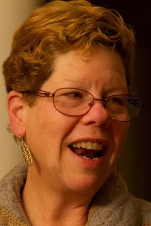 James C Jackson ha trabajado con Marcy Taylor en 1 ocasiones