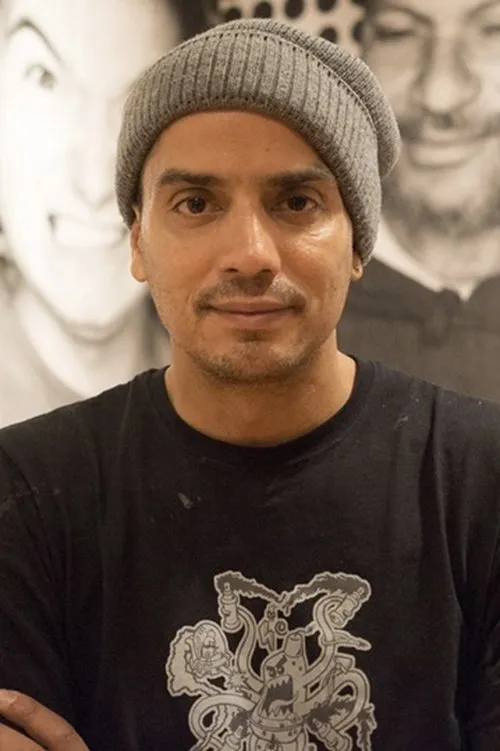 Kase 2 ha trabajado con Mare 139 en 1 ocasiones