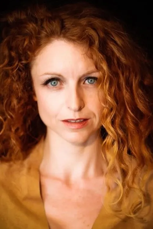 Anne Maria McAuley ha trabajado con Maree Duffy en 1 ocasiones