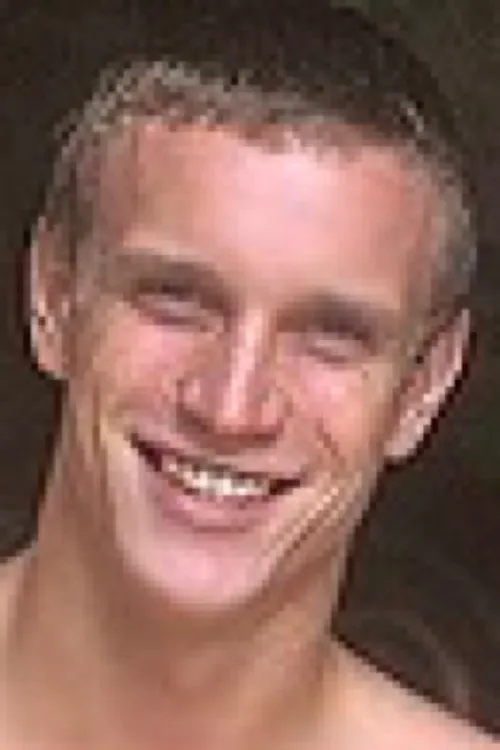 Ralf Vernier ha trabajado con Marek Antonov en 1 ocasiones