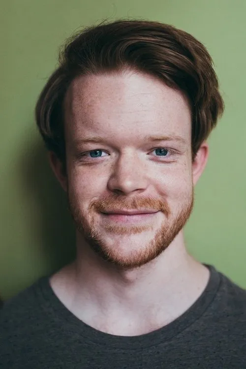 Marek Frňka en su biografía y filmografía