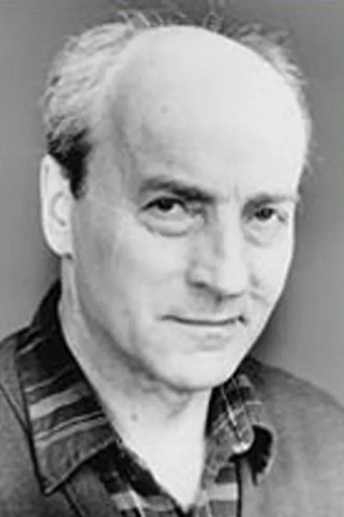 Malgorzata Ostrowska ha trabajado con Marek Kępiński en 2 ocasiones