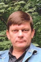 Olgierd Jaworski ha trabajado con Marek Lipski en 1 ocasiones