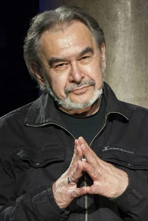 Wojciech Rostowski ha trabajado con Marek Litewka en 1 ocasiones