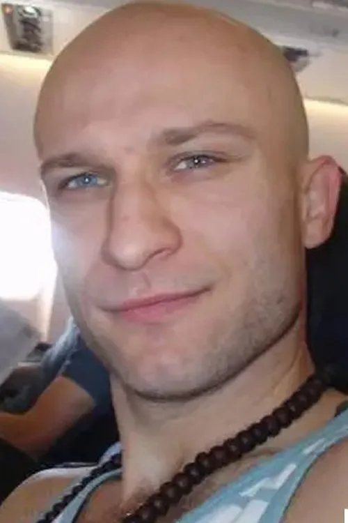 Mathias Rahbæk ha trabajado con Marek Magierechi en 1 ocasiones