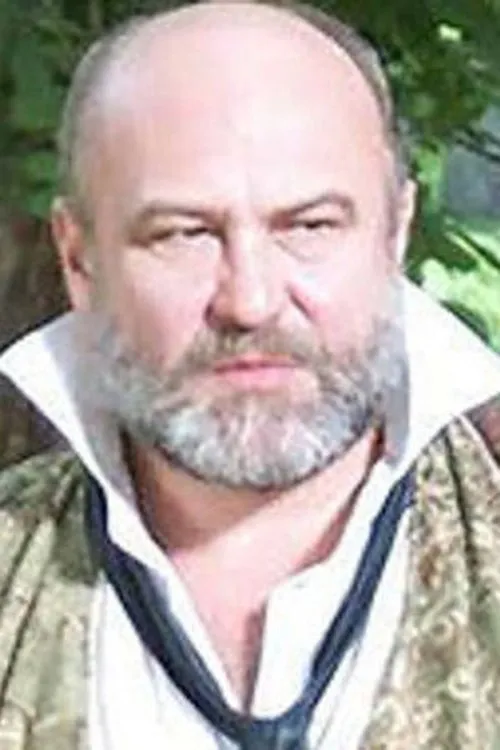 Krzysztof Lang ha trabajado con Marek Obertyn en 1 ocasiones