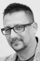 Marek Sitarski en su biografía y filmografía