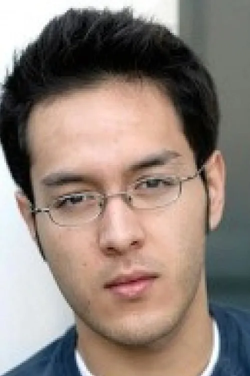 Jamie Elle Mann ha trabajado con Marel Medina en 1 ocasiones