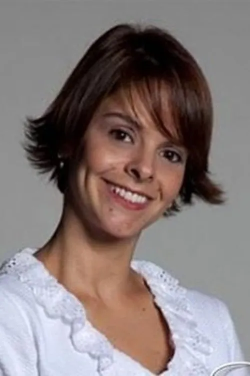 Luis Massa ha trabajado con Mareliz Rodrigues en 1 ocasiones