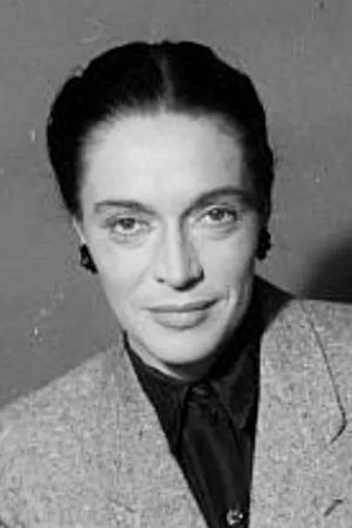 Marga Legal interpretando a 