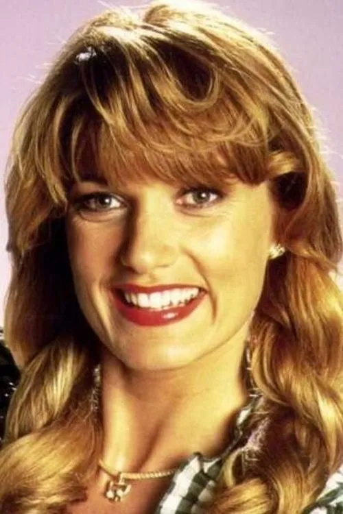 Arno Hintjens ha trabajado con Margaret Almer en 1 ocasiones