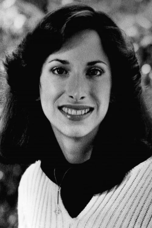 Lynda Ann Healy ha trabajado con Margaret Bowman en 1 ocasiones