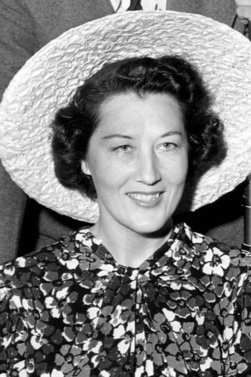 Margaret Brayton en su biografía y filmografía