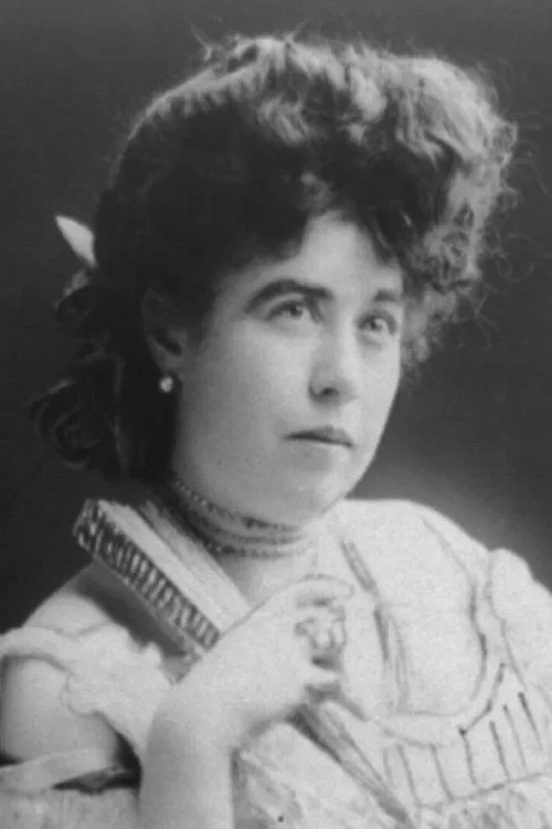 Edith Haisman ha trabajado con Margaret Brown en 1 ocasiones