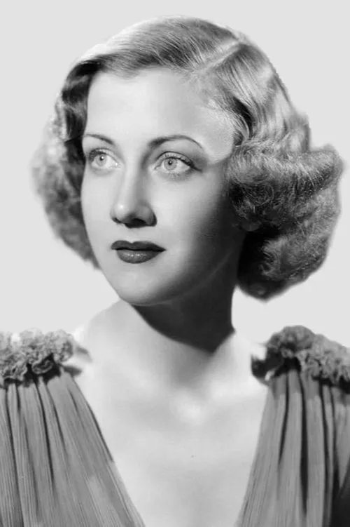 Margaret Callahan interpretando a Amy Hutchins