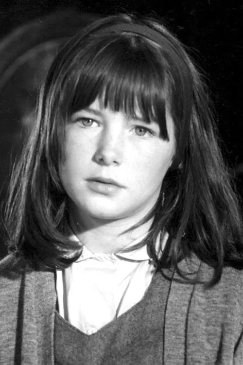 Louis Sheldon Williams ha trabajado con Margaret Leclere en 1 ocasiones