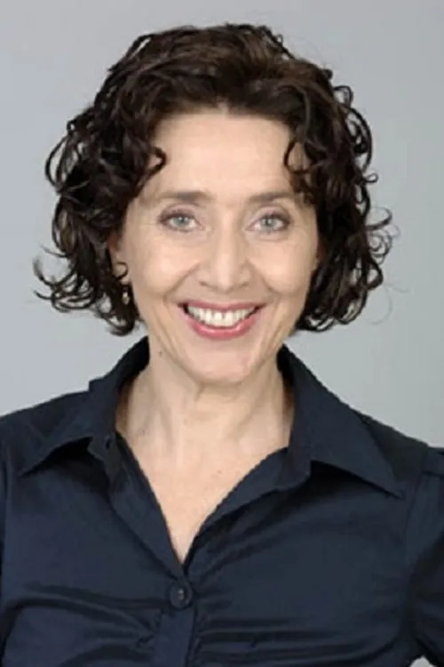 David Saccente ha trabajado con Margaret Mary Hollins en 1 ocasiones