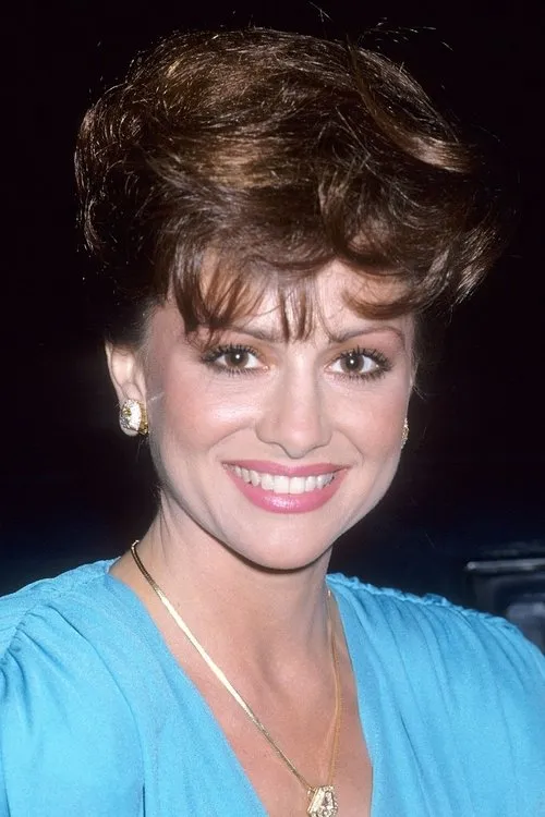 Margaret Michaels en su biografía y filmografía