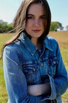 Kamia Sadler ha trabajado con Margaret Phipps en 1 ocasiones