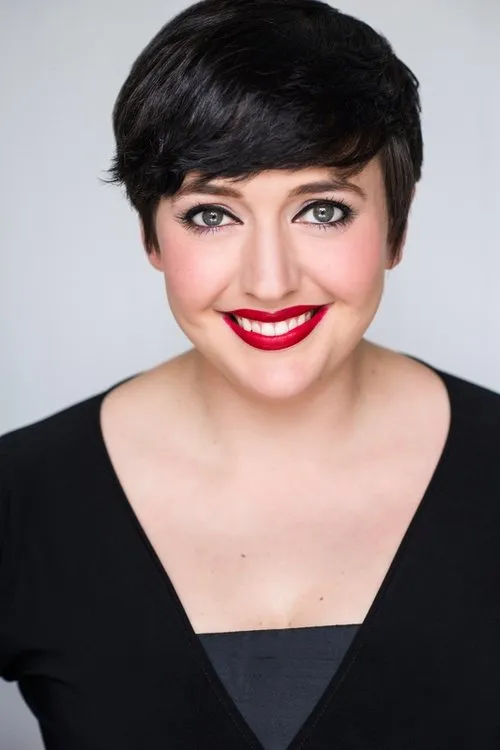 Jonathan Summers ha trabajado con Margaret Plummer en 1 ocasiones