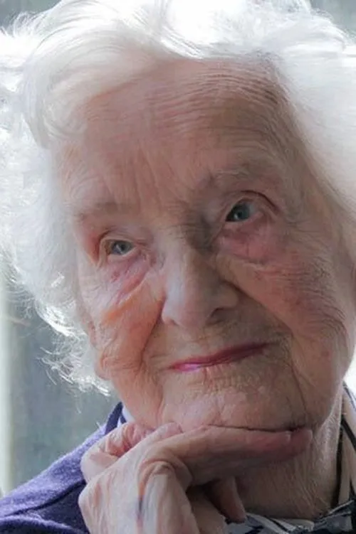 Toby Foster ha trabajado con Margaret Towner en 1 ocasiones