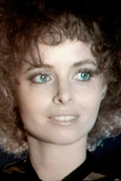 Ardy Strüwer ha trabajado con Margareta Sjödin en 1 ocasiones