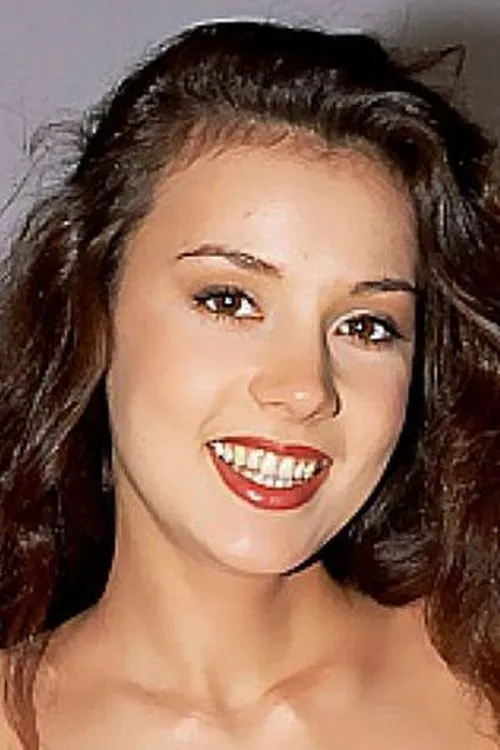 Natasha Rutska ha trabajado con Margareth Miculowa en 4 ocasiones