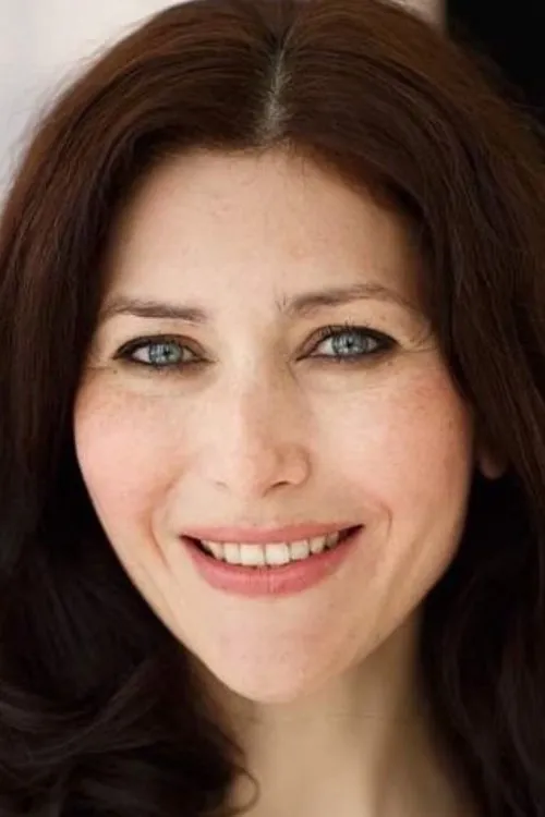 Luís Madureira ha trabajado con Margarida André en 1 ocasiones