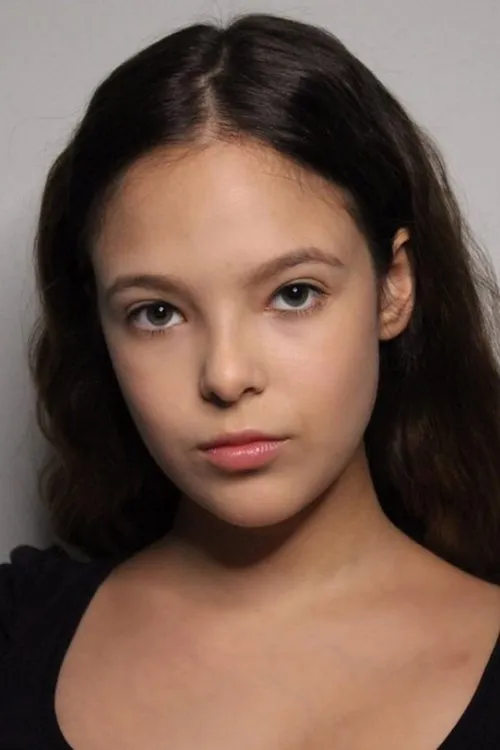 Margarida Caldeira en su biografía y filmografía