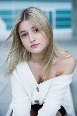 Margarida Nazário en su biografía y filmografía