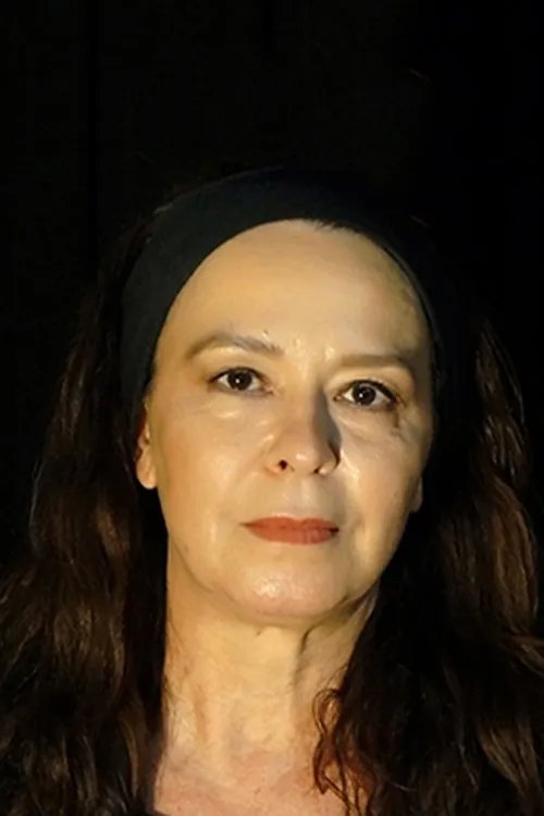 ?a???? F??t?d?? ha trabajado con Margarita Anthidou en 1 ocasiones