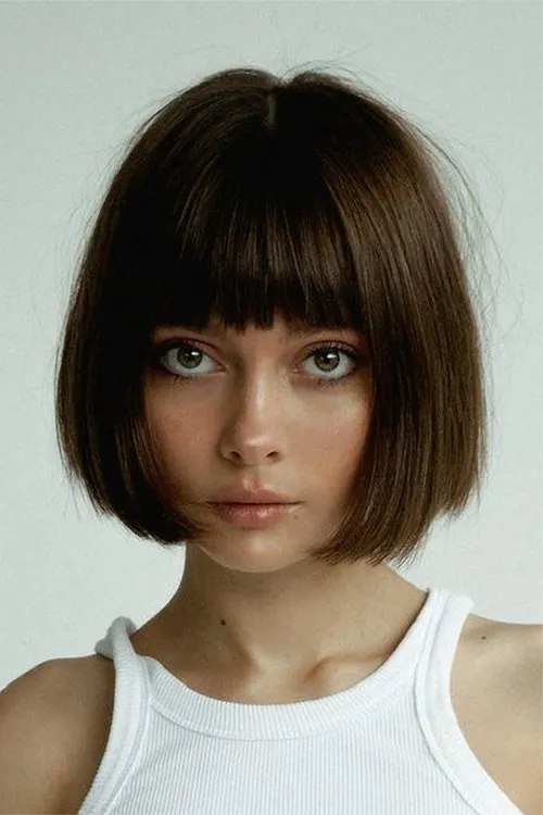 Vladislav Demchenko ha trabajado con Маргарита Галич en 1 ocasiones