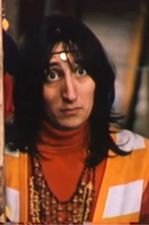 Aneta Sotirova ha trabajado con Margarita Karamiteva en 1 ocasiones