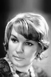 ???? ??????? ha trabajado con Margarita Krinitsyna en 1 ocasiones