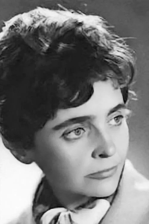 ??t???? Te?d??a??p????? ha trabajado con Margarita Labrinou en 2 ocasiones