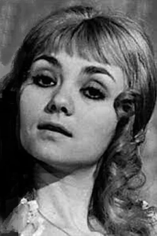 Borislav Ivanov ha trabajado con Margarita Pehlivanova en 1 ocasiones