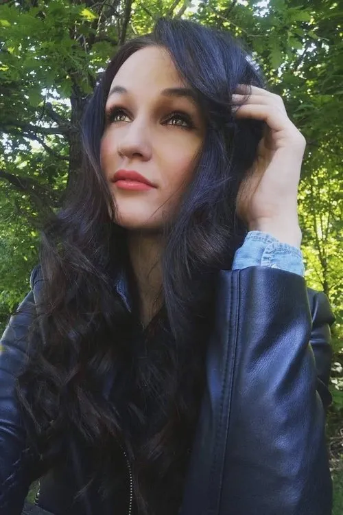 Mery Rubes ha trabajado con Margarita Petrella en 1 ocasiones